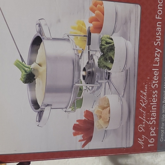 My Perfect Kitchen Other - My Perfect Kitchen